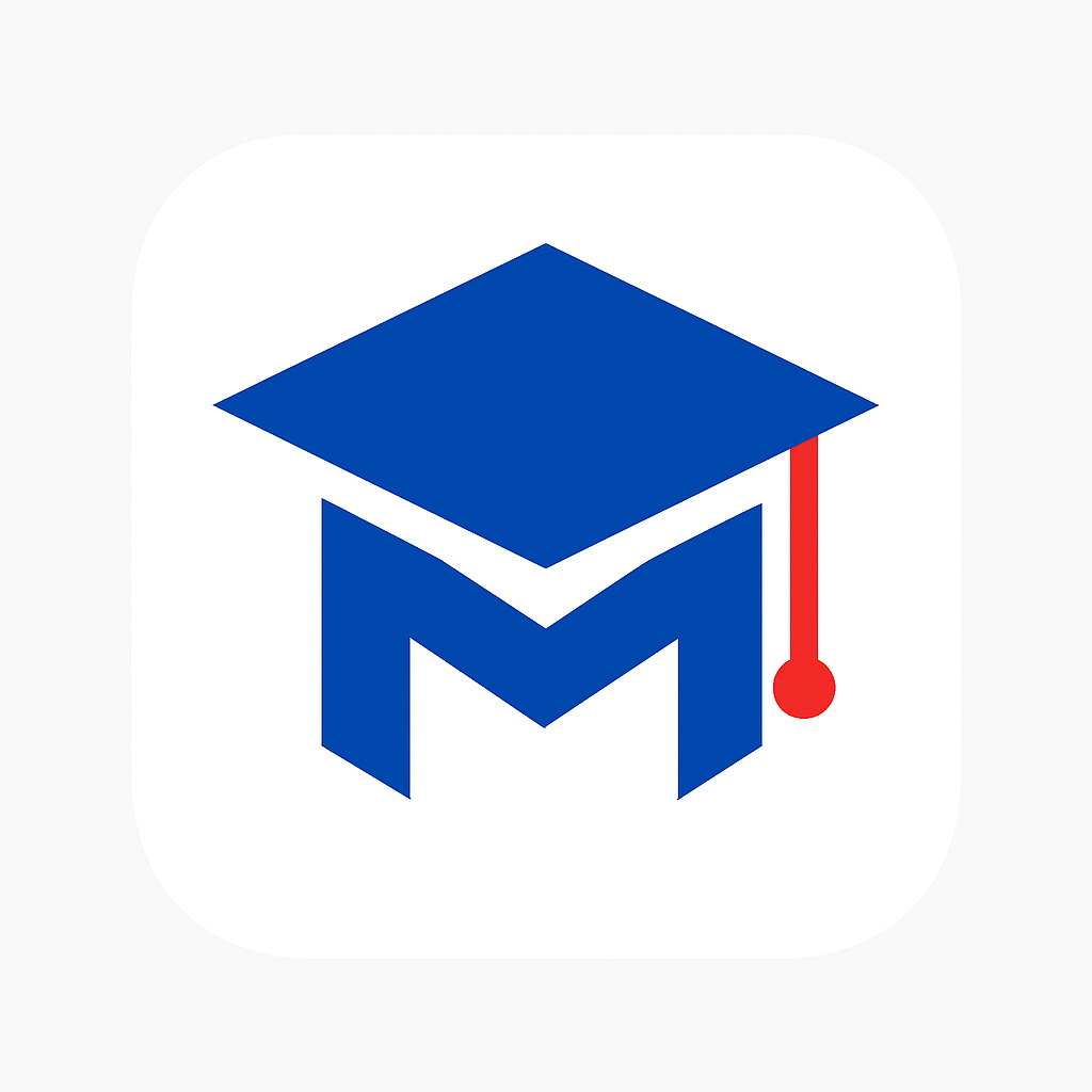 ChatGPT Image 22 Mei 2025, 00.02.25