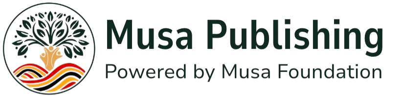 musapublishing-removebg-preview(2)