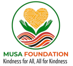 musfalogo-removebg-preview